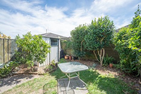 Photo of property in 336a Featherston Street, Palmerston North, 4414