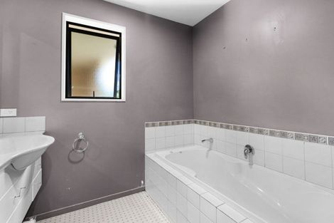 Photo of property in 537 Woodbank Road, Hanmer Springs, 7334