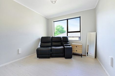 Photo of property in 11 Matipo Crescent, Pukete, Hamilton, 3200