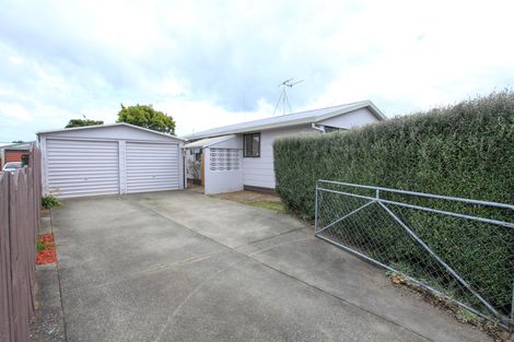 Photo of property in 21a Wall Street, Nawton, Hamilton, 3200