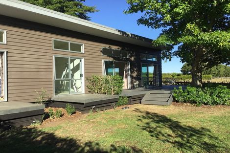 Photo of property in 112 Duncan Road, Tamahere, Hamilton, 3283