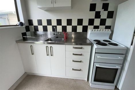 Photo of property in 122 Blake Street, Blaketown, Greymouth, 7805