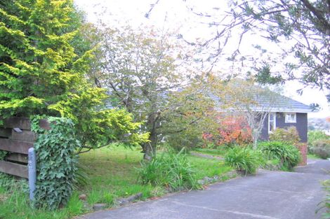 Photo of property in 149 Kowhai Road, Mairangi Bay, Auckland, 0630