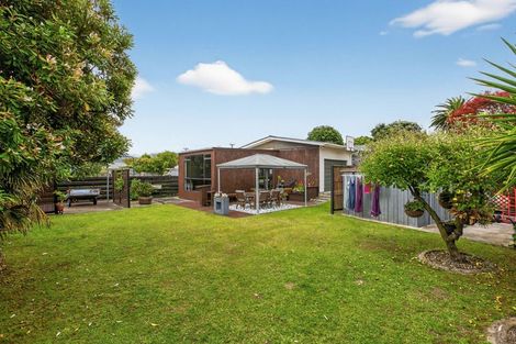 Photo of property in 57 Donovan Road, Paraparaumu Beach, Paraparaumu, 5032