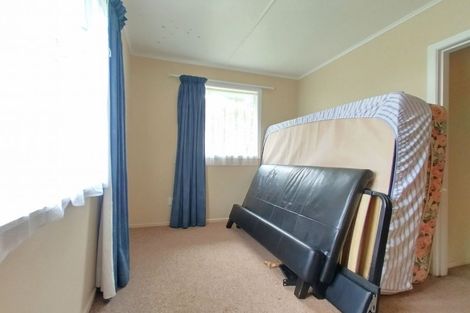 Photo of property in 42b Black Rock Road, Newlands, Wellington, 6037