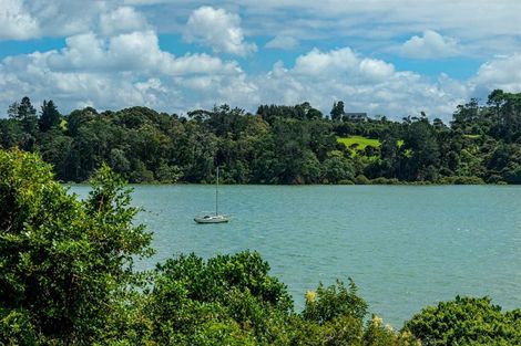 Photo of property in 24 Pohutukawa Road, Whenuapai, Auckland, 0618
