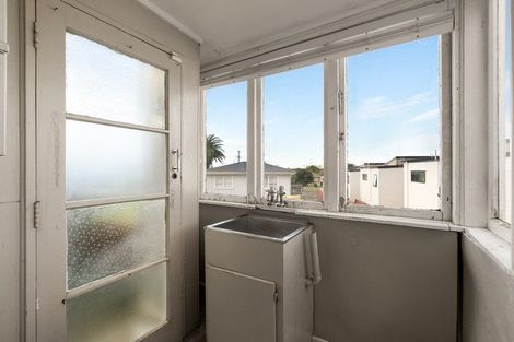 Photo of property in 31 Prangley Avenue, Mangere, Auckland, 2022