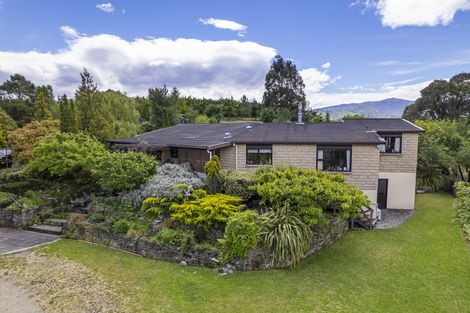 Photo of property in 301 Springvale Road, Springvale, Alexandra, 9391