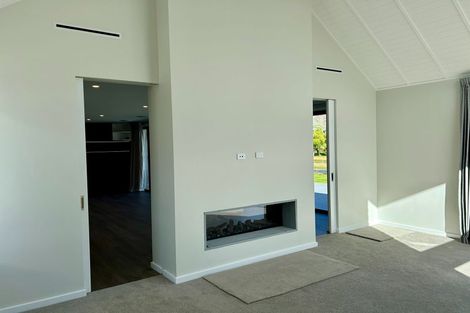 Photo of property in 15 Mason Street, Wanaka, 9305