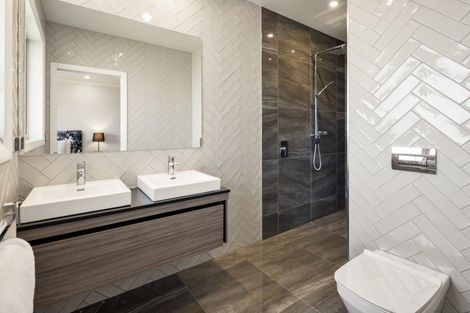 Photo of property in 19 Mike Smith Drive, Cambridge, 3434