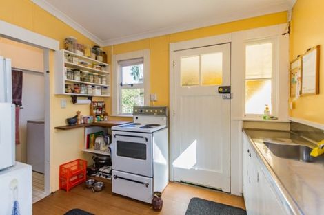 Photo of property in 10 Piwari Street, Rangataua, Ohakune, 4691