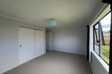 Photo of property in 13c Burns Street, South Dunedin, Dunedin, 9012