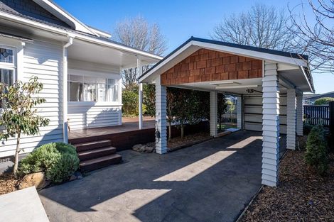 Photo of property in 26 Dormer Street, Papanui, Christchurch, 8053