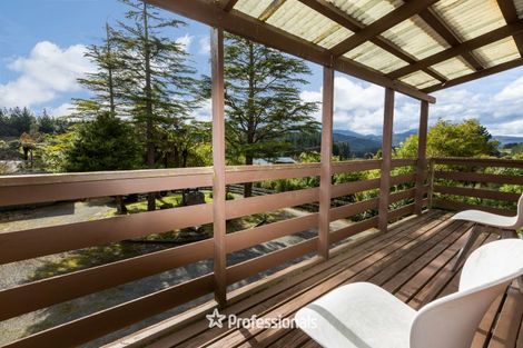 Photo of property in 54a Kaitoke Loop, Kaitoke, Upper Hutt, 5018