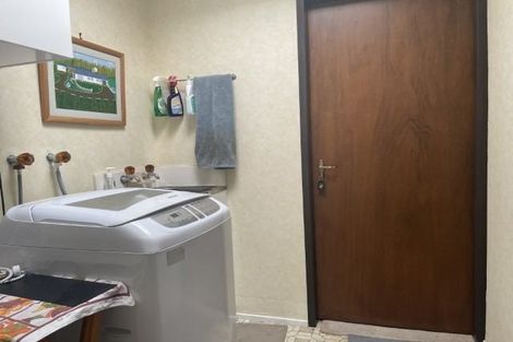 Photo of property in 89 Forrester Drive, Welcome Bay, Tauranga, 3112