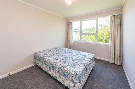 Photo of property in 328 Wicksteed Street, Whanganui, Wanganui, 4500