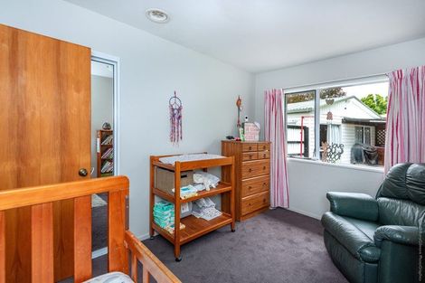 Photo of property in 396 Ellesmere Junction Road, Springston, 7616