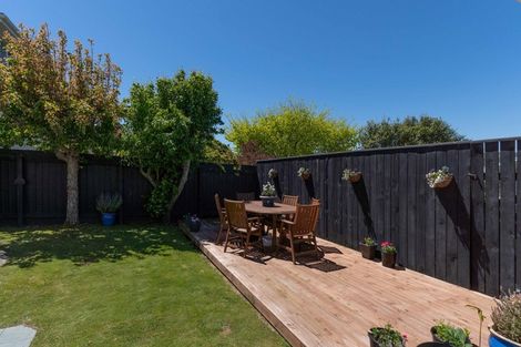 Photo of property in 52 Oriel Avenue, Tawa, Wellington, 5028