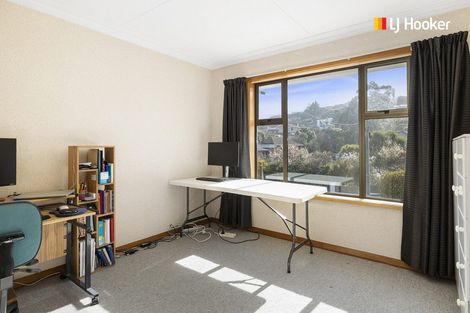 Photo of property in 36 Gresham Street, Tainui, Dunedin, 9013