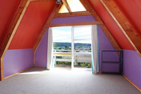 Photo of property in 17 Norrie Avenue, Raglan, 3225