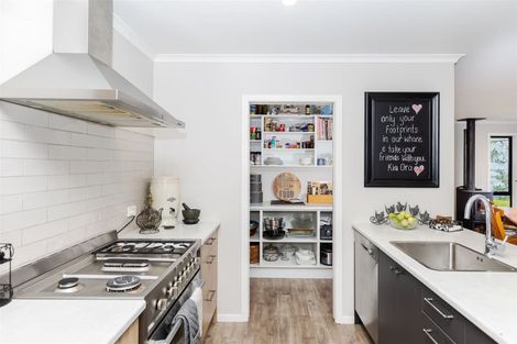 Photo of property in 1175 Waitomo Valley Road, Waitomo, Otorohanga, 3977