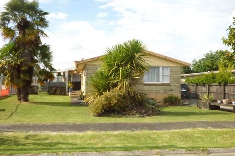Photo of property in 8 Gazeley Avenue, Silverdale, Hamilton, 3216