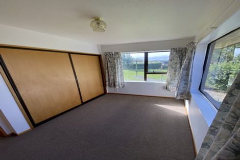 Photo of property in 11 Chartwell Close, Rangiora, 7400