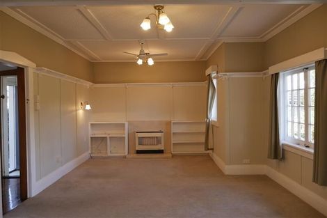 Photo of property in 2a Hall Avenue, Regent, Whangarei, 0112