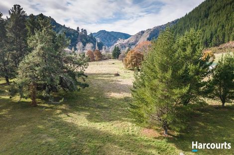 Photo of property in 2867 Motueka Valley Highway, Woodstock, Motueka, 7096