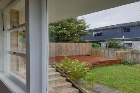 Photo of property in 2/14a Puriri Street, Takapuna, Auckland, 0622