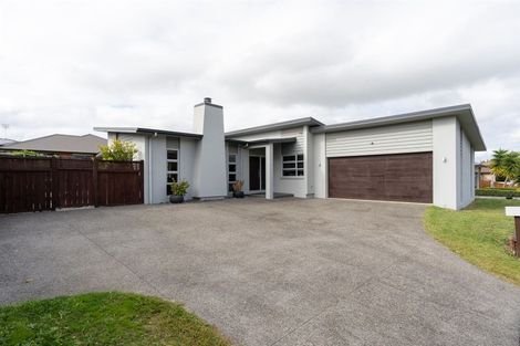 Photo of property in 3 Blakewell Lane, Dinsdale, Hamilton, 3204