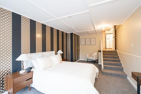 Photo of property in 135 Otatara Road, New River Ferry, Invercargill, 9879