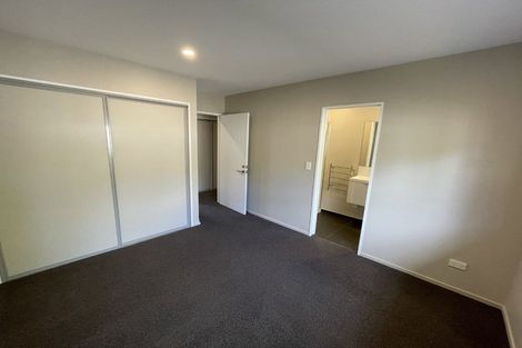 Photo of property in 107 Waimairi Road, Ilam, Christchurch, 8041