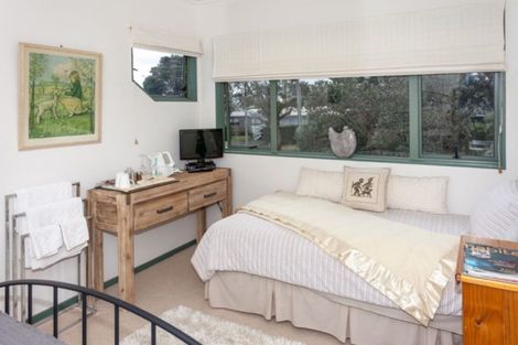 Photo of property in 314a Given Avenue, Whangamata, 3620