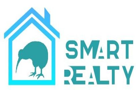 Photo of property in 103 Hillview Road, Ramarama, Drury, 2579