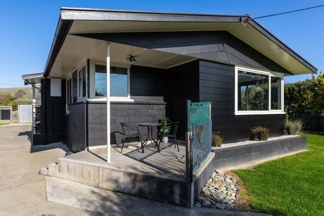 Photo of property in 11 Karina Crescent, Redwoodtown, Blenheim, 7201