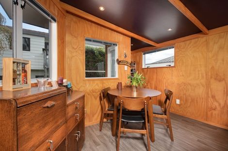 Photo of property in 19b Roys Road, Parkvale, Tauranga, 3112