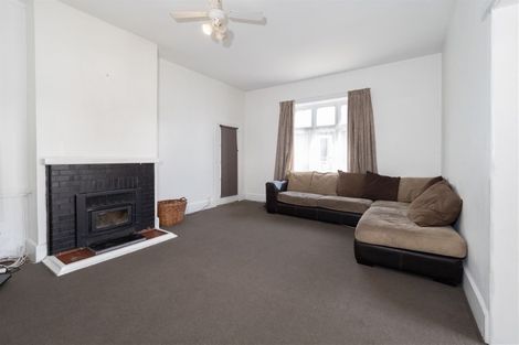 Photo of property in 20 Alford Forest Road, Allenton, Ashburton, 7700