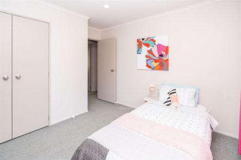 Photo of property in 7 Woodgreen Way, Hamilton East, Hamilton, 3216