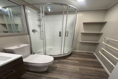 Photo of property in 3 Uppingham Crescent, Hillcrest, Auckland, 0627