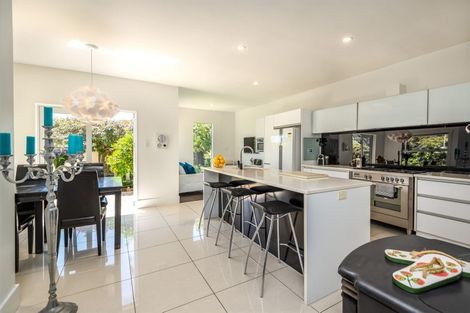 Photo of property in 88 Chapter Street, St Albans, Christchurch, 8052