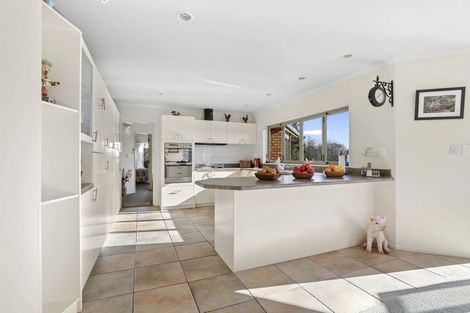 Photo of property in 81 Brunswick Drive, Tikitere, Rotorua, 3074