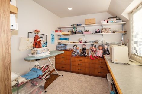 Photo of property in 24 Oceanbeach Road, Mount Maunganui, 3116