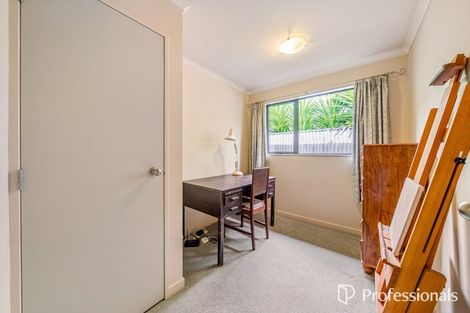 Photo of property in 67a Horoeka Street, Stokes Valley, Lower Hutt, 5019