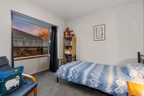 Photo of property in 36 Remuera Avenue, Cashmere, Christchurch, 8022