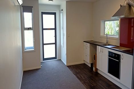 Photo of property in 340 The Terrace, Te Aro, Wellington, 6011