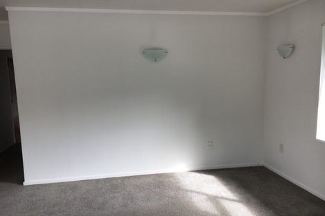 Photo of property in 39b Valley Road, Mount Maunganui, 3116