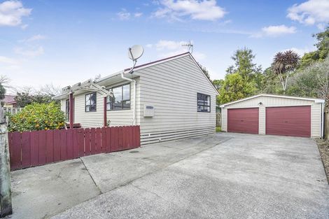 Photo of property in 46b Waterford Road, Fitzroy, Hamilton, 3206