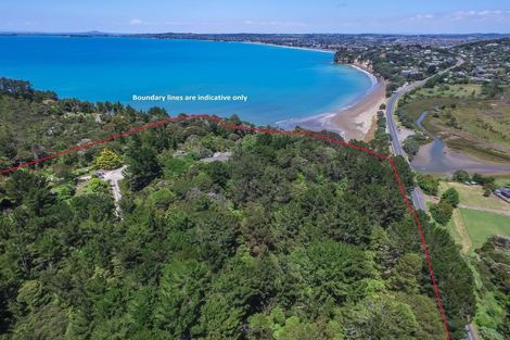 Photo of property in 605 Hibiscus Coast Highway, Waiwera, Orewa, 0994