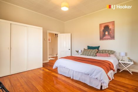 Photo of property in 20 Bernard Street, Kenmure, Dunedin, 9011